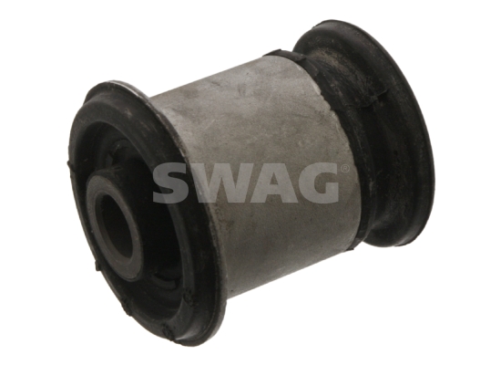 NOSAČ RAMENA - SWAG - 40 93 9362